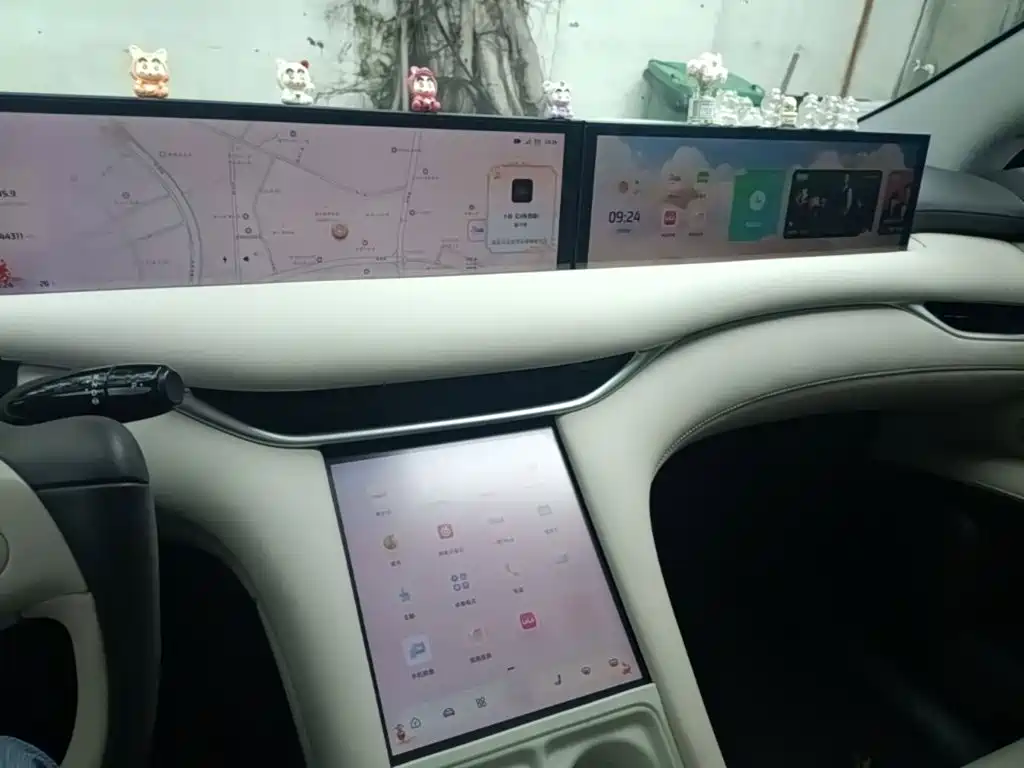 IM IM LS6 — миниатюра 10