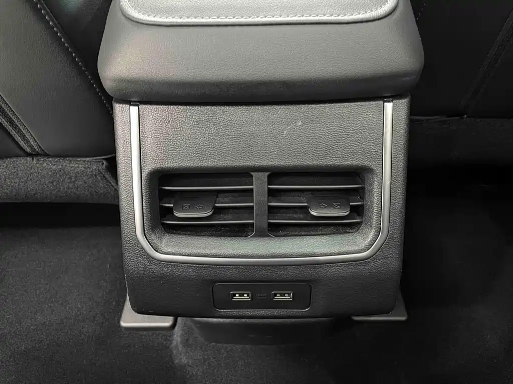 Haval H6 — миниатюра 12