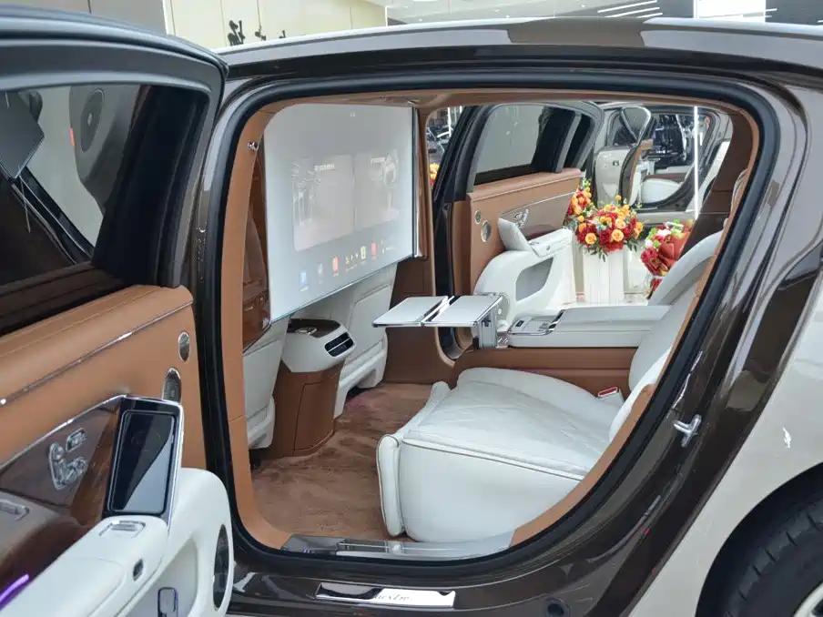 Zunjie Zunjie S800 — миниатюра 5