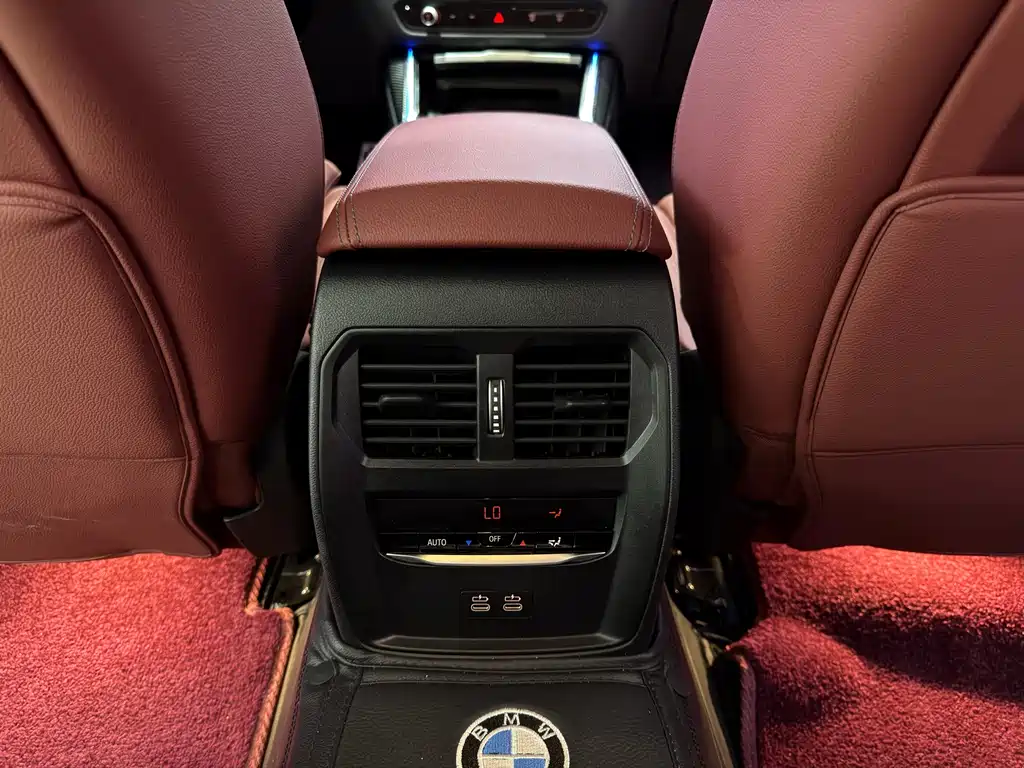 BMW i3 — миниатюра 15