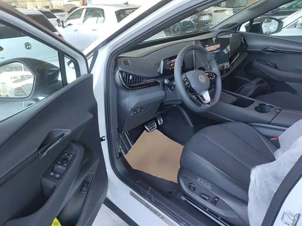 Volkswagen 06 — миниатюра 16