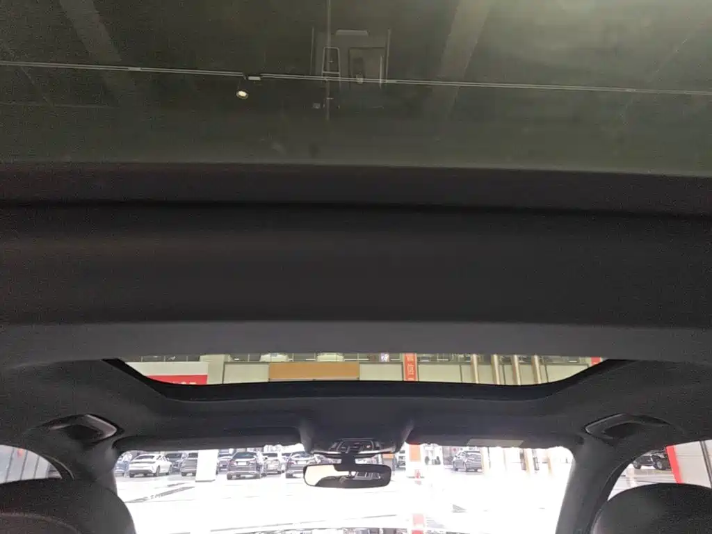 Audi A6L — миниатюра 18
