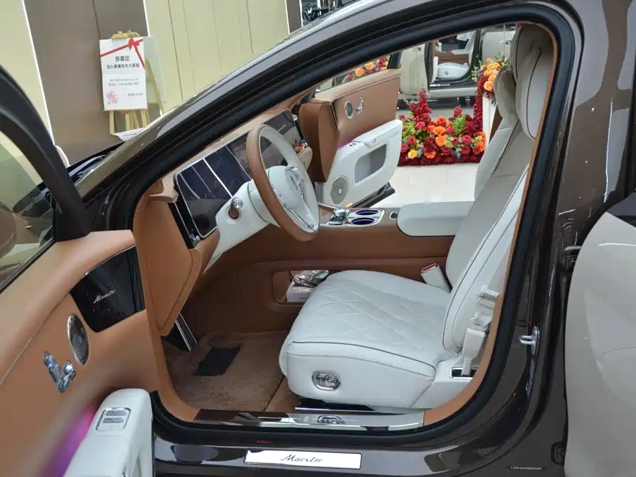 Zunjie Zunjie S800 — миниатюра 4