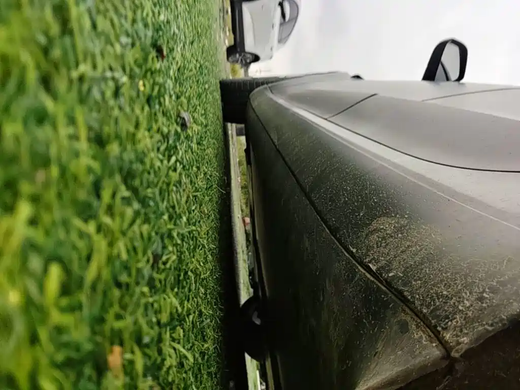 Tesla Model 3 — миниатюра 22