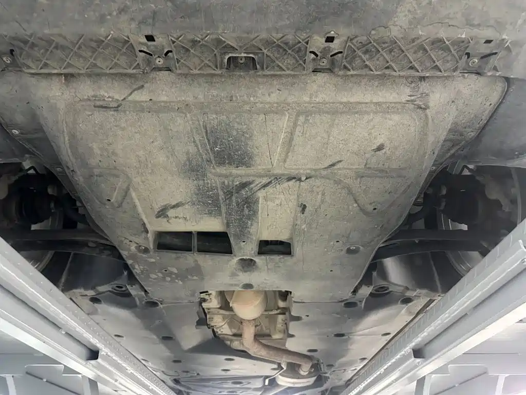 Volkswagen Viloran — миниатюра 38