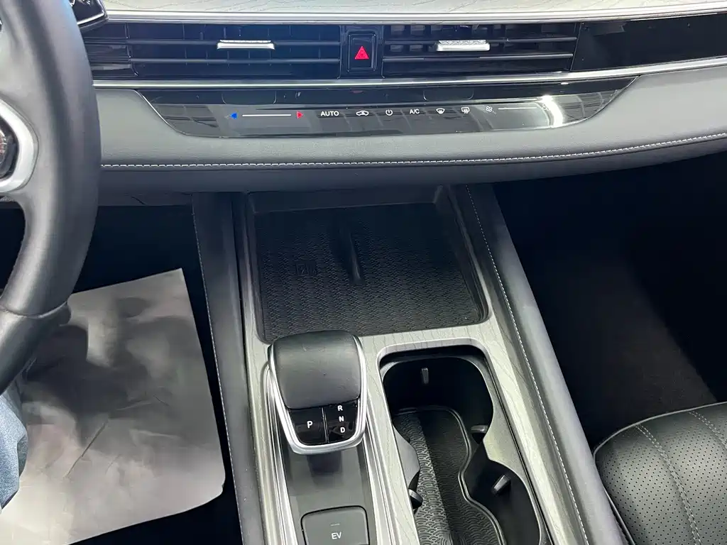 Fulwin Fengyun A8 — миниатюра 12