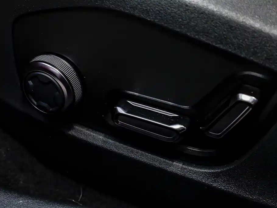 ZEEKR EXTREME KRYPTON 001 FR