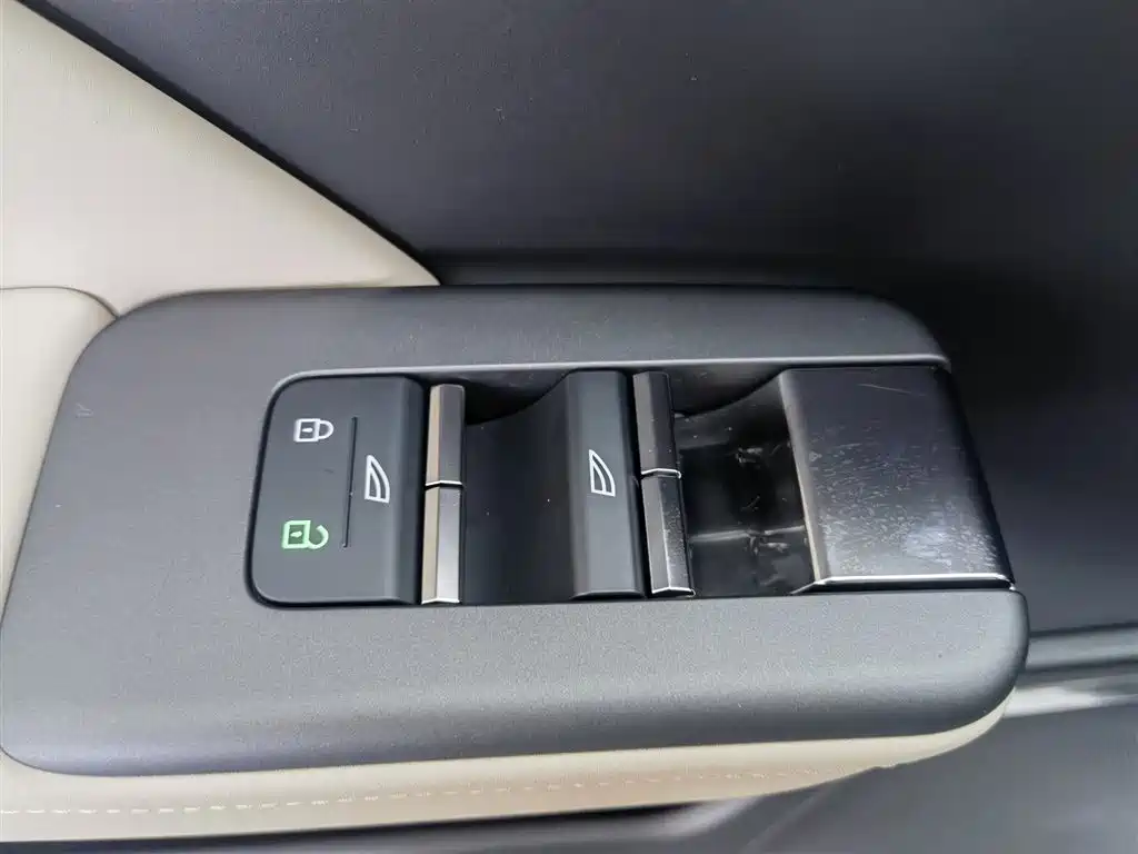 Volvo XC70 2026 Core