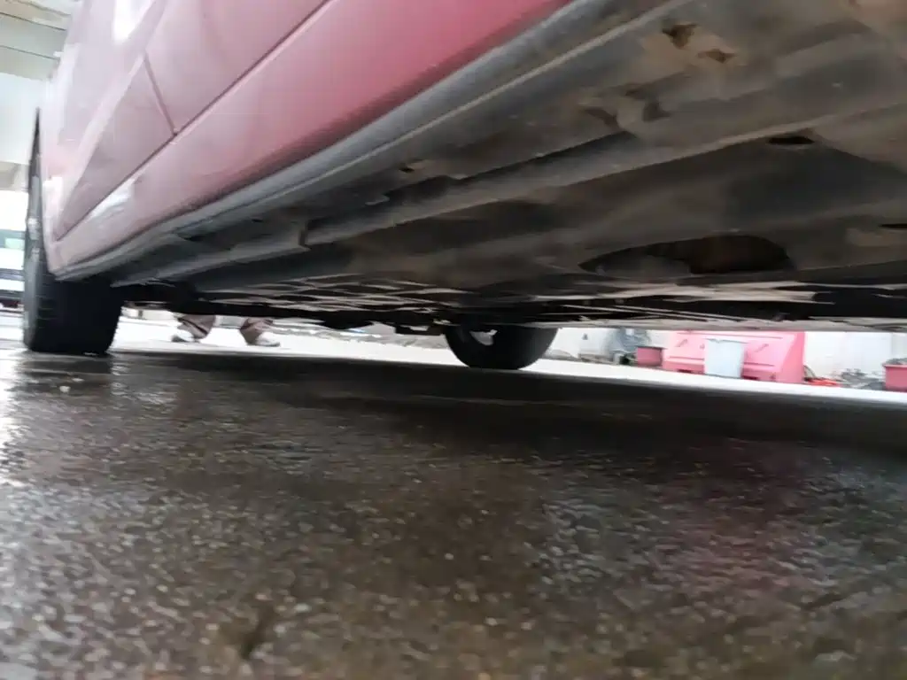 Mazda 3 Axela — миниатюра 22