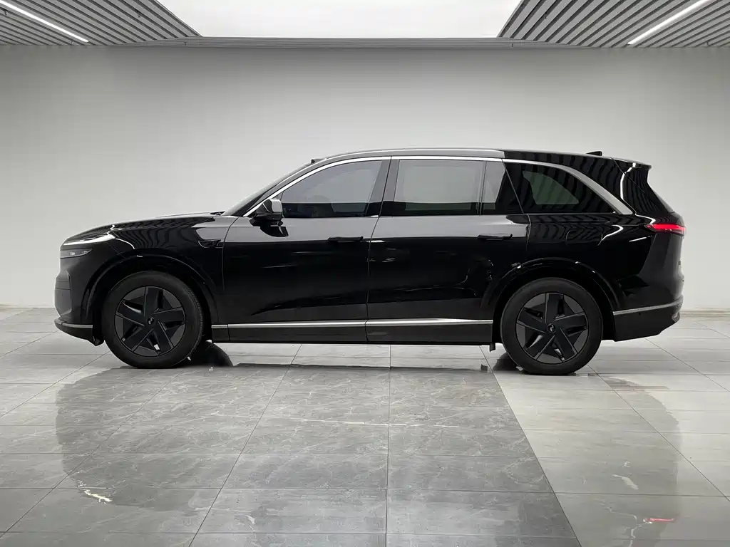 ONVO ONVO L90 — миниатюра 7