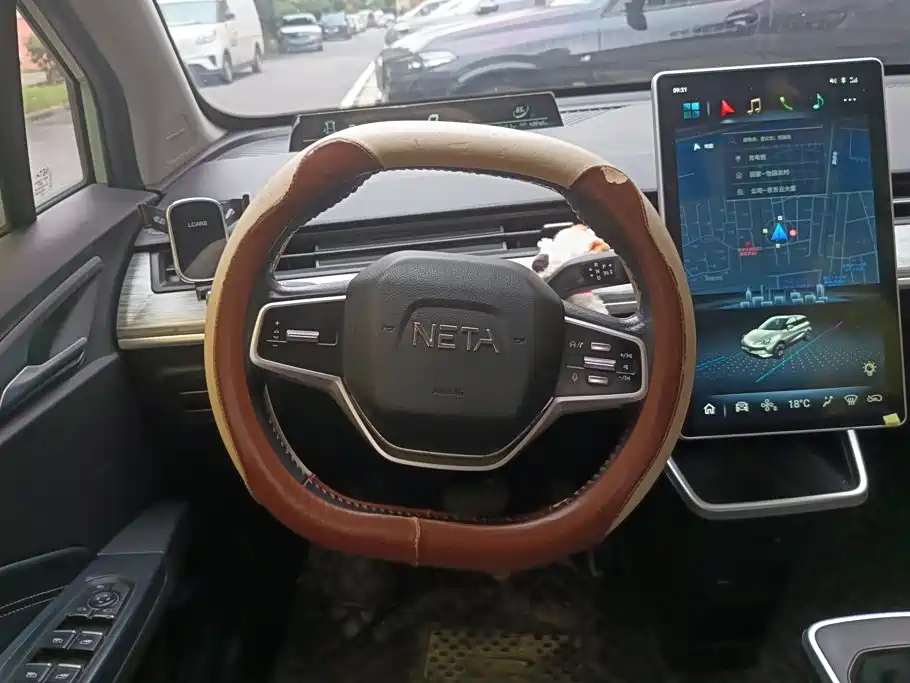 Neta Neta V — миниатюра 15