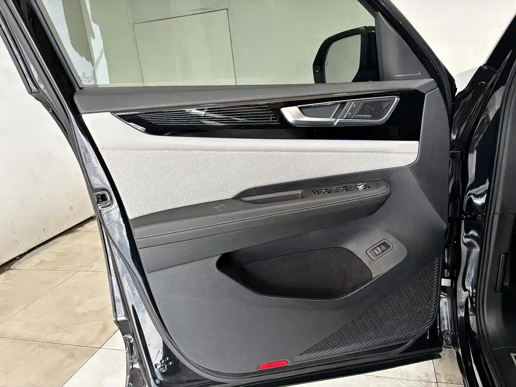 Volkswagen Teramont 2024 X 380TSI