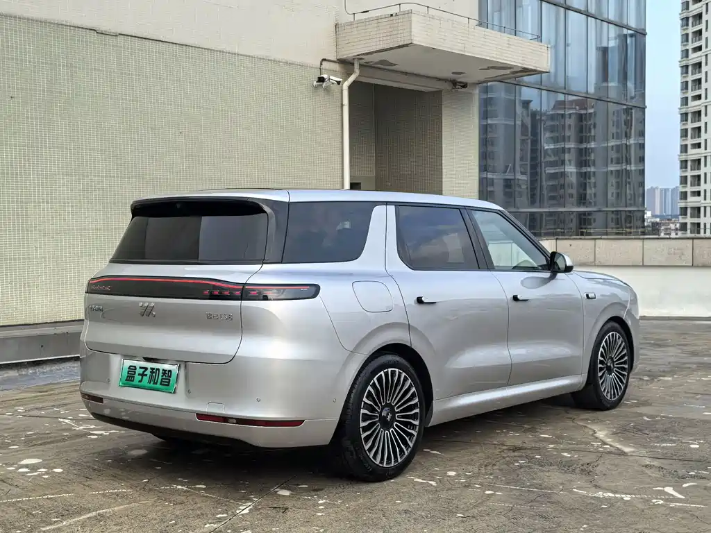IM IM LS8 — миниатюра 15