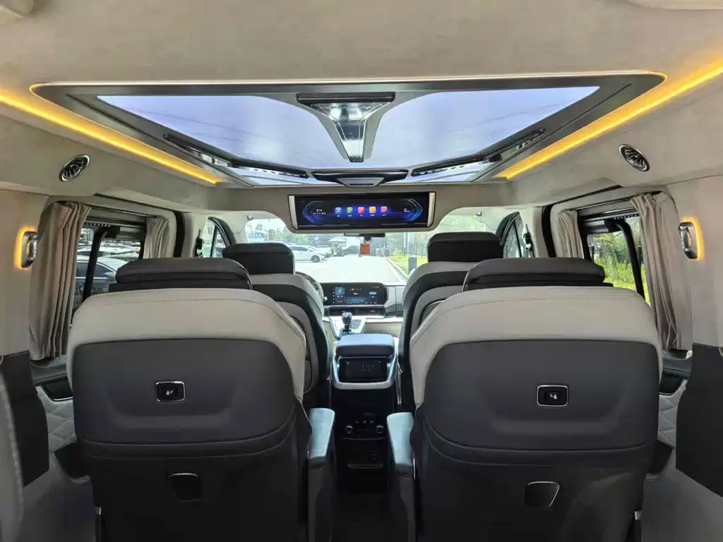 JUNTIAN DARK WARRIOR YOUTH