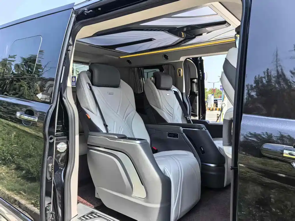 JUNTIAN DARK WARRIOR YOUTH