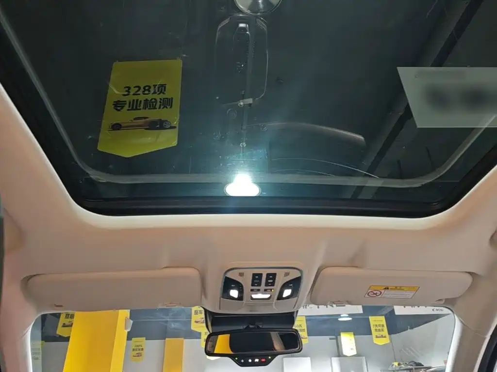 Haval H6 — миниатюра 18
