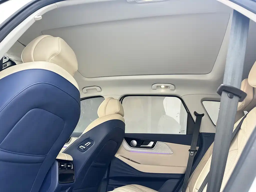 Fulwin Fengyun T9 — миниатюра 10