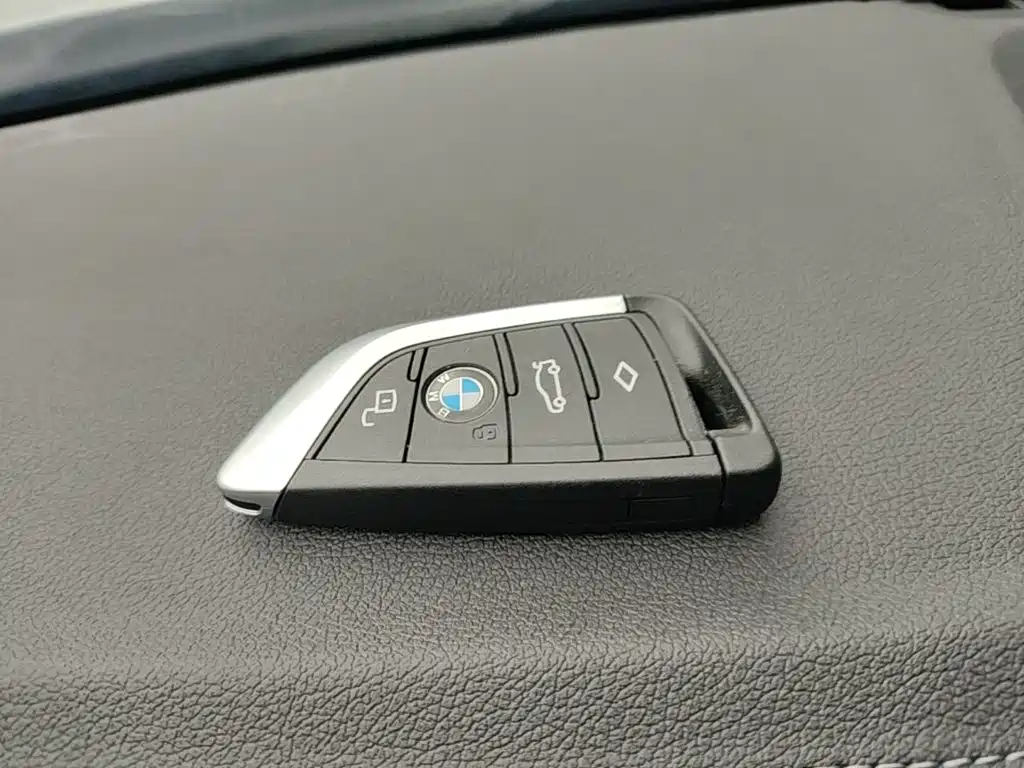 BMW i3 — миниатюра 9
