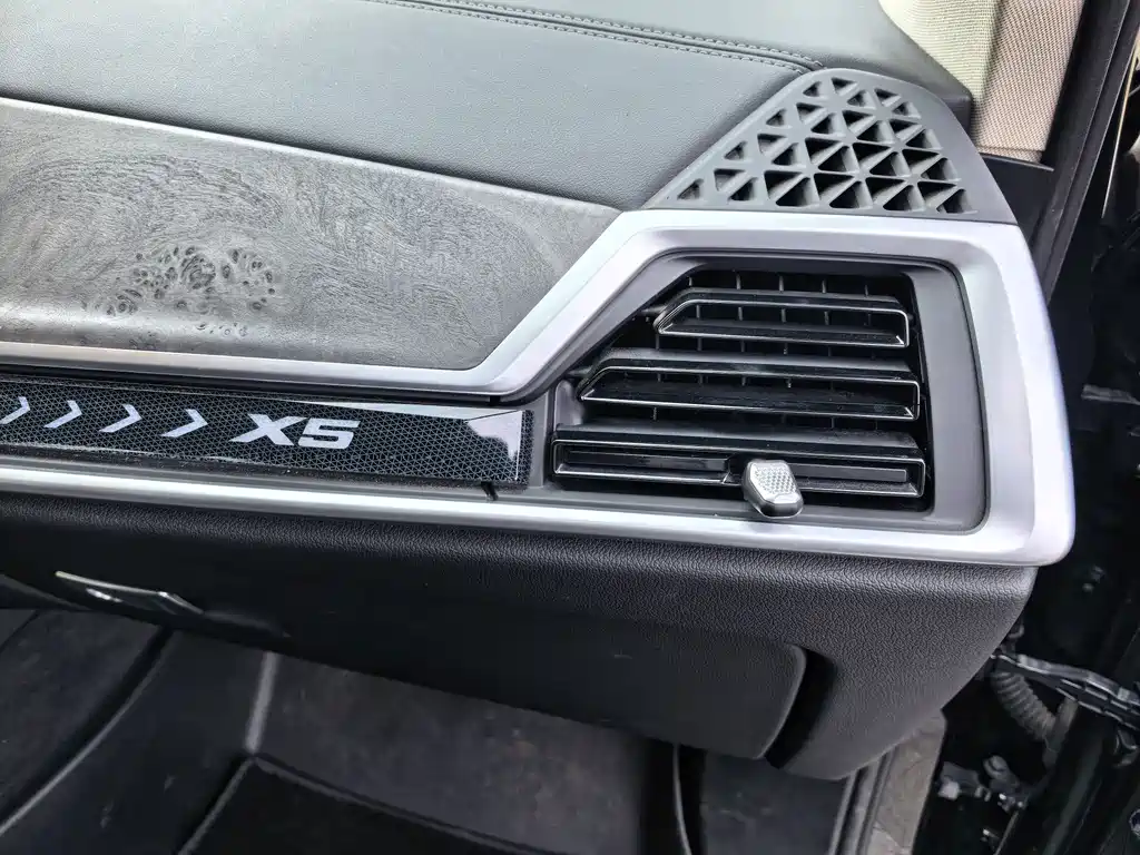 BMW X5 — миниатюра 22