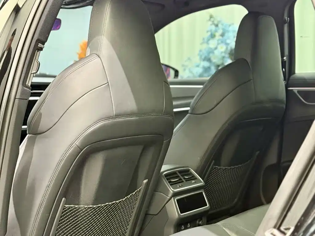 Audi RS 6 — миниатюра 22
