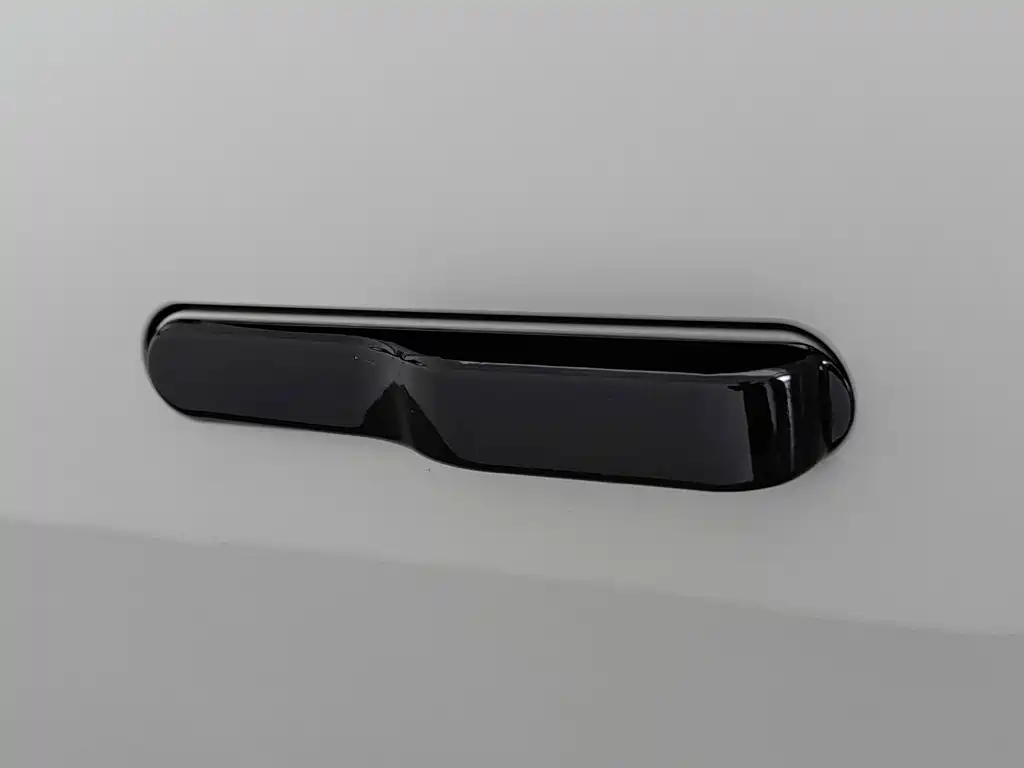 Leapmotor Leapmotor C10 — миниатюра 18