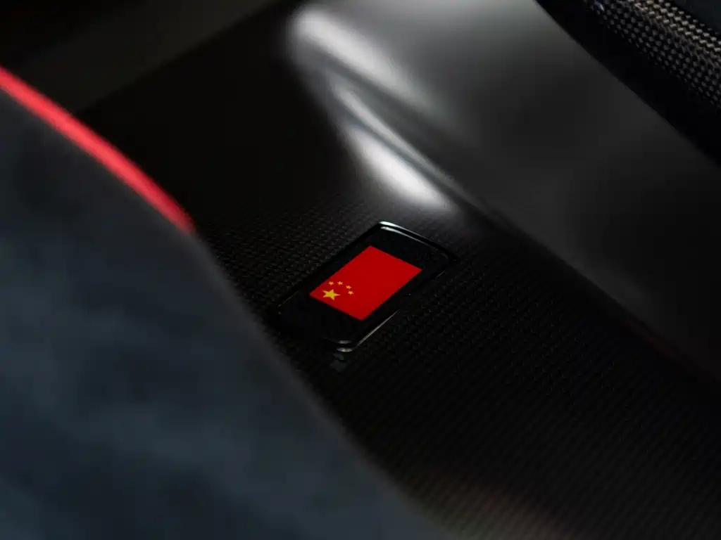 Ferrari SF90 — миниатюра 15