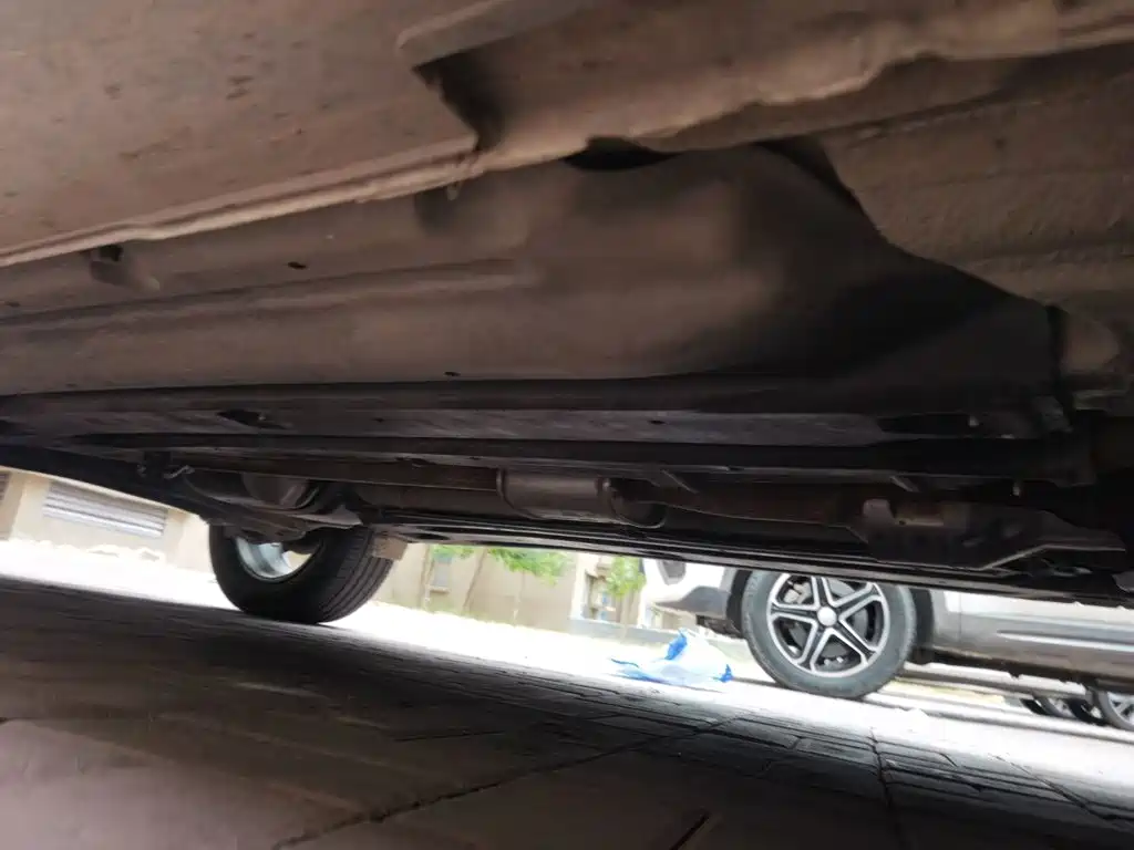 Hyundai ix25 — миниатюра 17