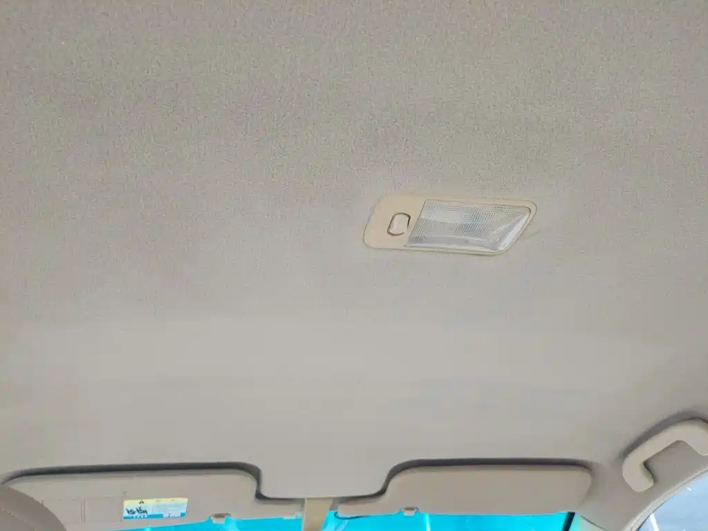BYD F3 — миниатюра 19