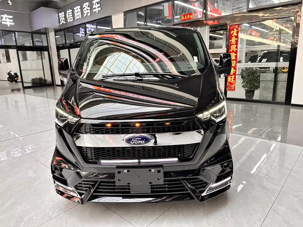 JUNTIAN  DARK WARRIOR YOUTH