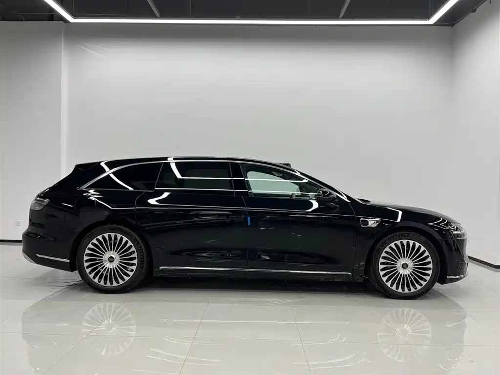 Xiangjie Xiangjie S9T — миниатюра 3