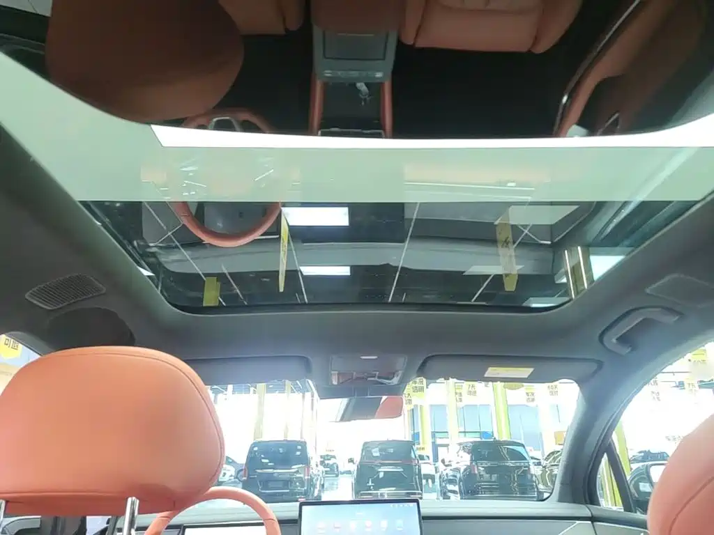 BYD Дон Л. — миниатюра 18