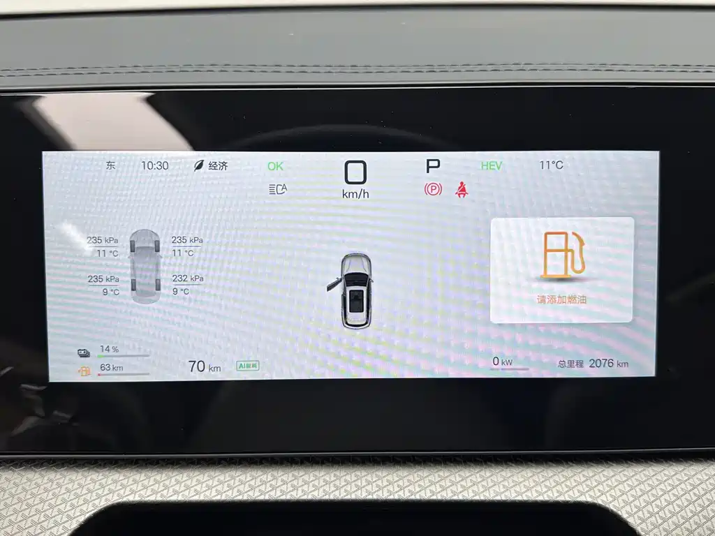 BYD SONGJIANG NEW ENERGY