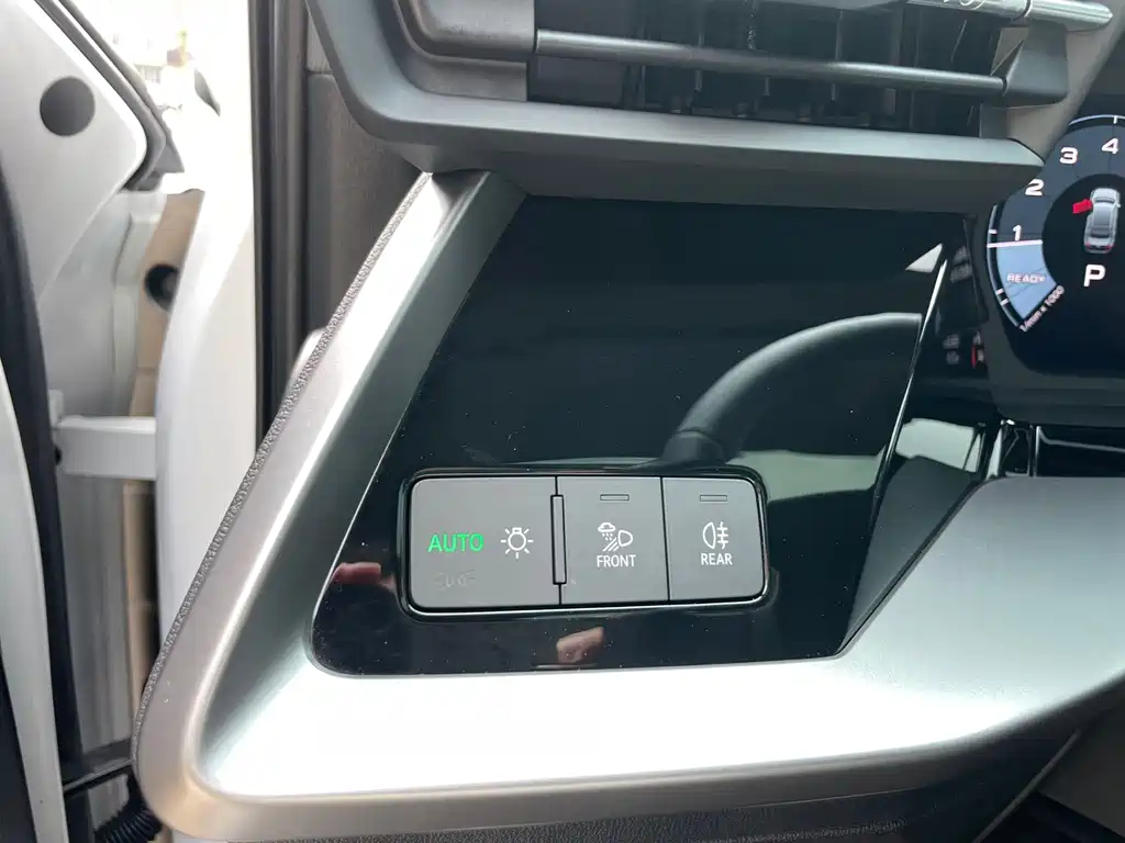 Audi A3 — миниатюра 13