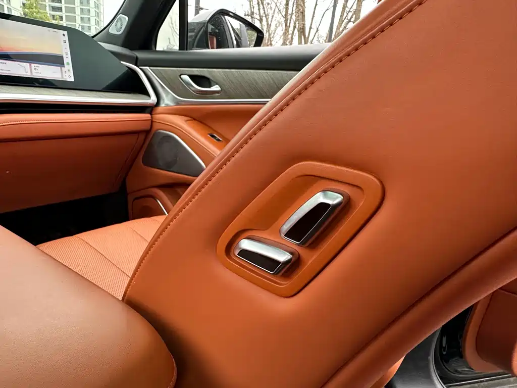 WEI PAI WEI BRAND BLUE MOUNTAIN