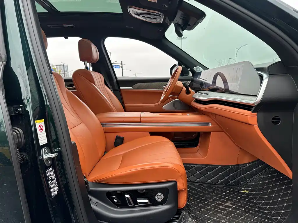 WEI PAI WEI BRAND BLUE MOUNTAIN