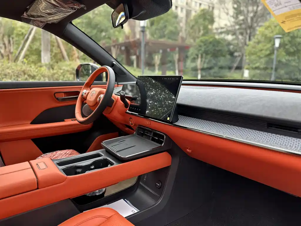 TOYOTA PLATINUM WISDOM 3X