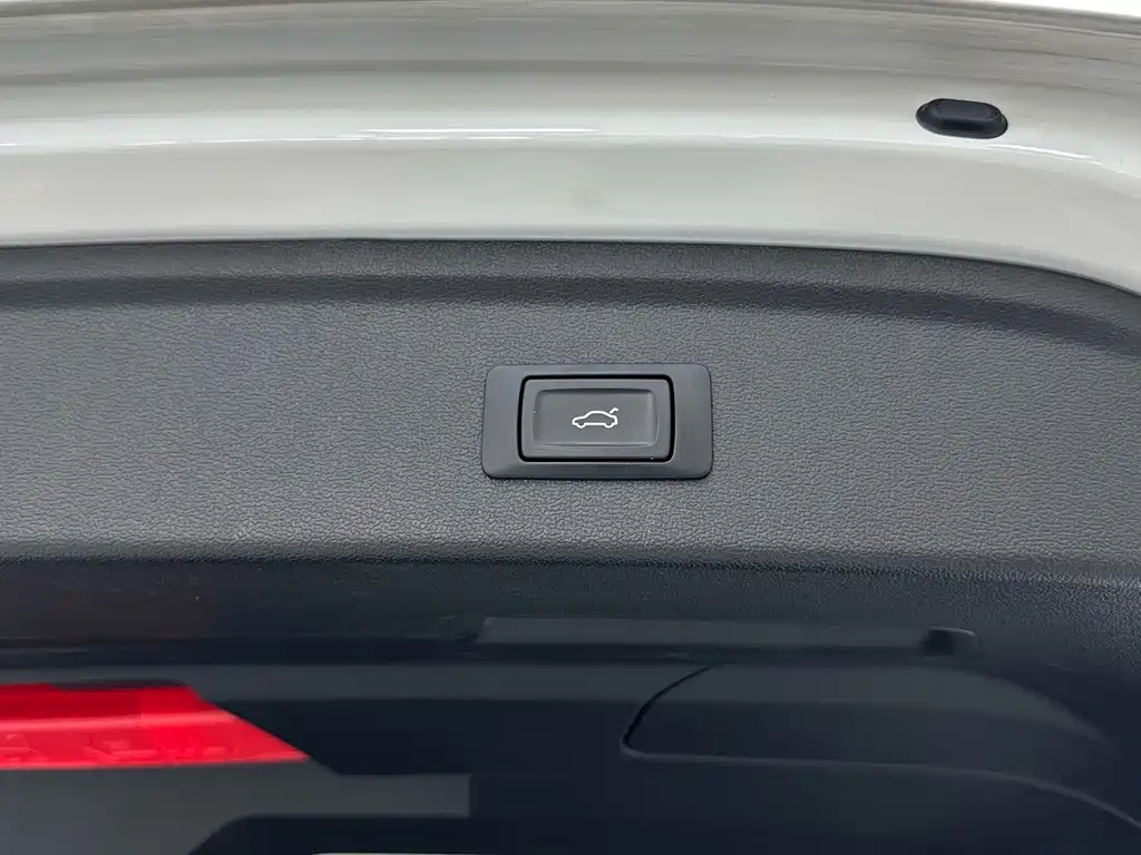 Audi A3 — миниатюра 16