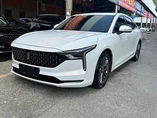 BESTUNE PENTIUM B70 2023