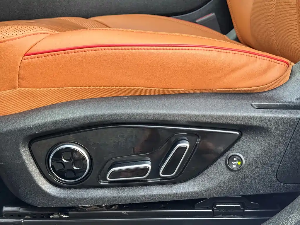 Buick Encore — миниатюра 22