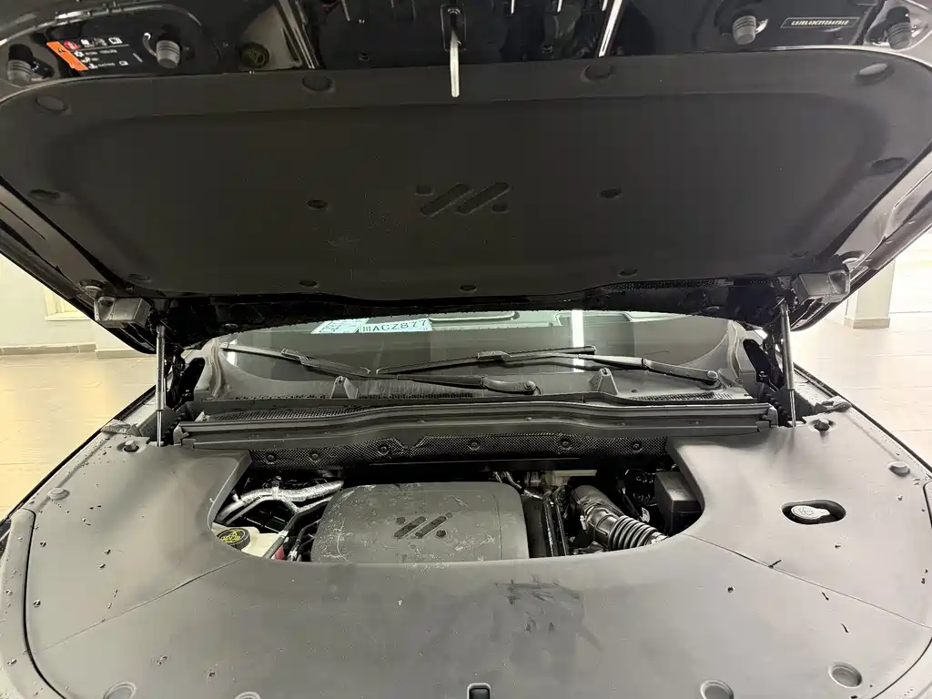 IM IM LS8 — миниатюра 6