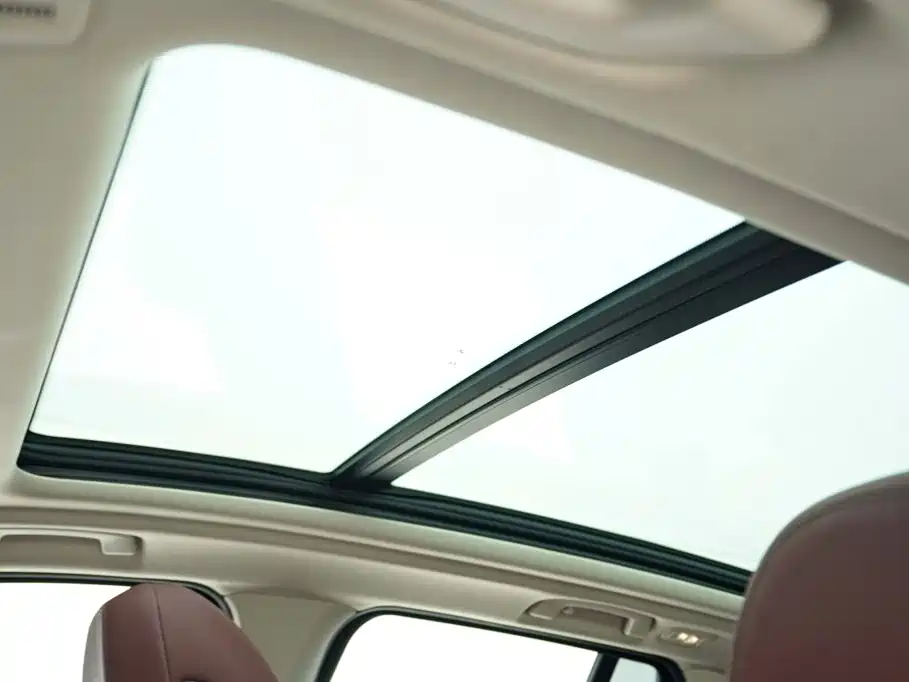 BMW X3 — миниатюра 11