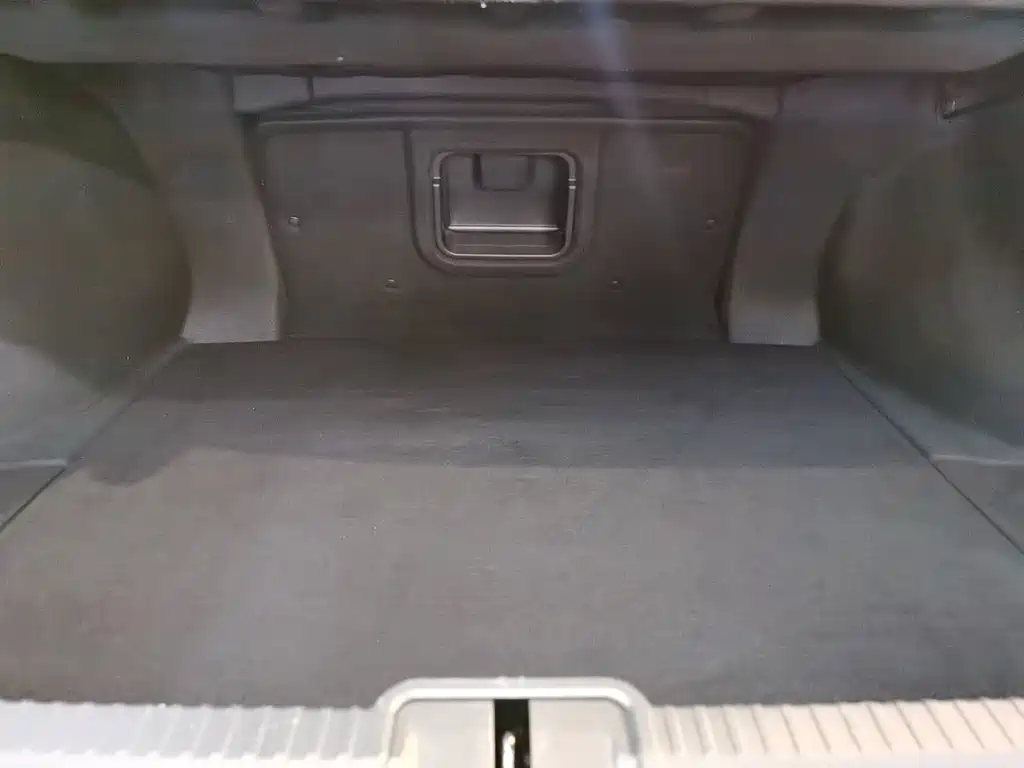 Lexus ES — миниатюра 15