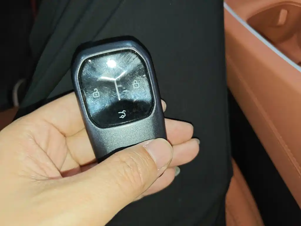 ONVO ONVO L60 — миниатюра 9