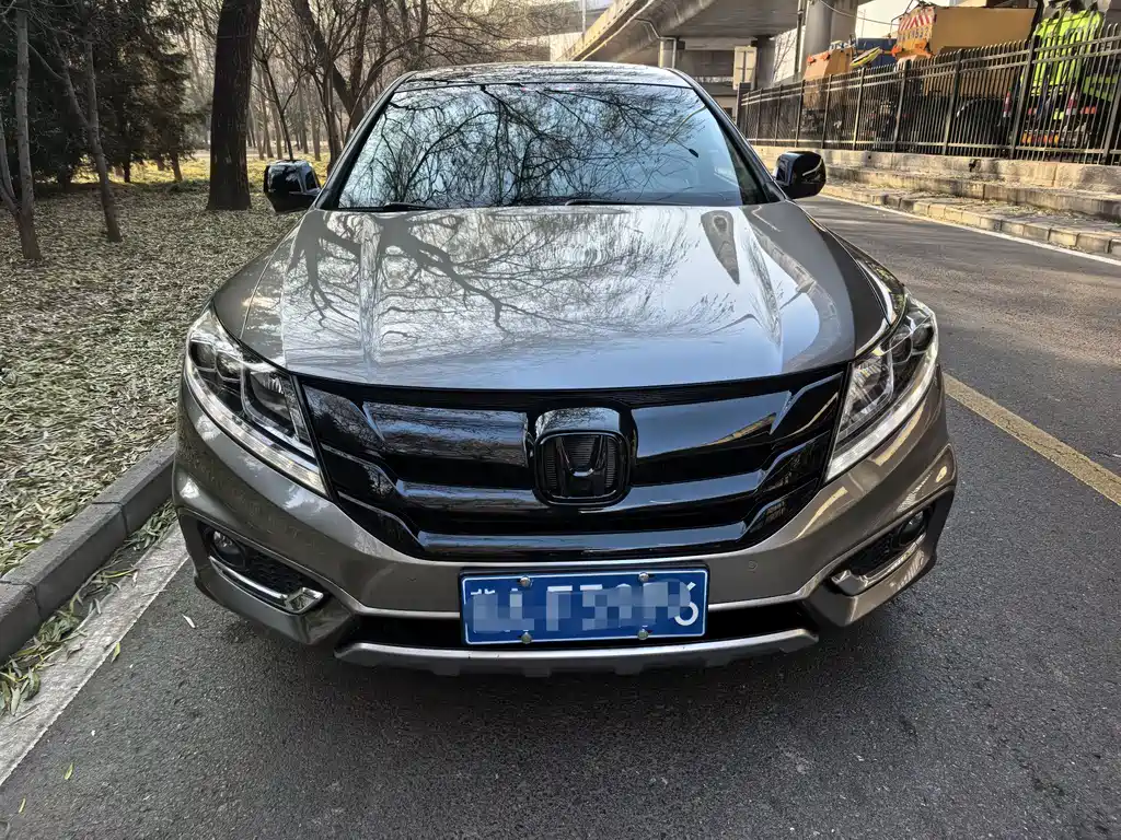 HONDA SONG POETRY MAP