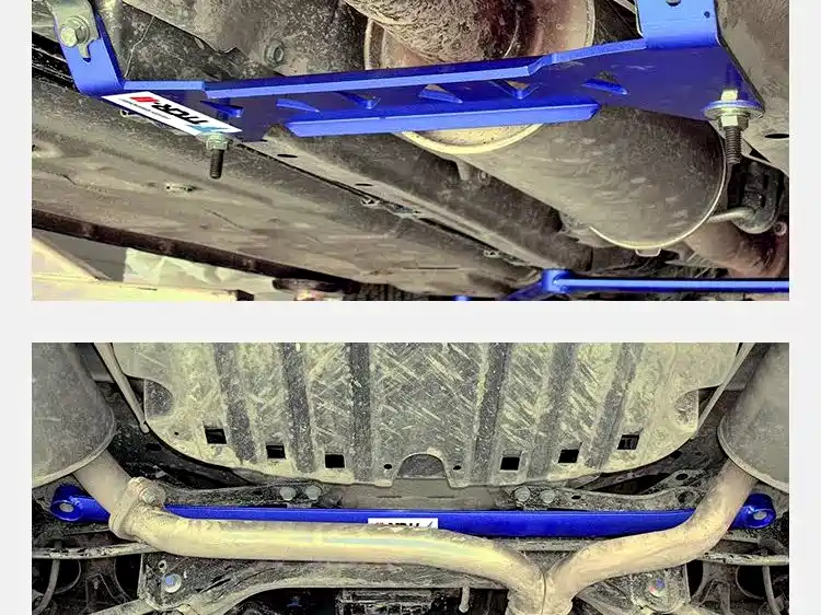 HONDA SONG POETRY MAP