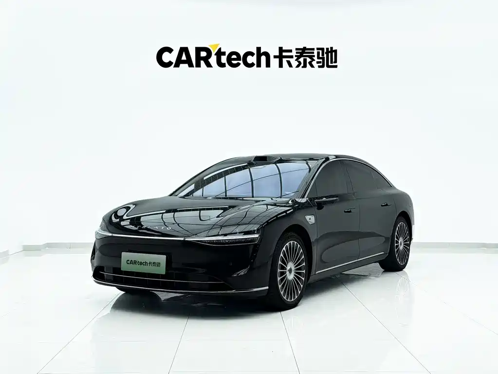 Наслаждайтесь. Xiangji S9