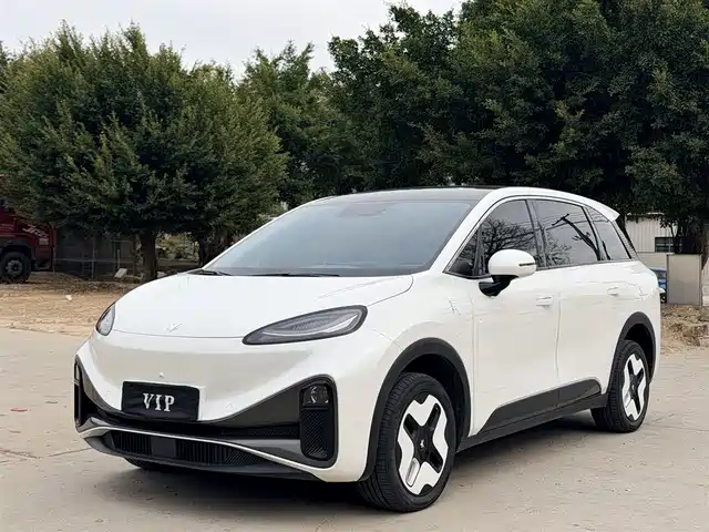 arcfox-extreme-fox polar-fox-koala-s