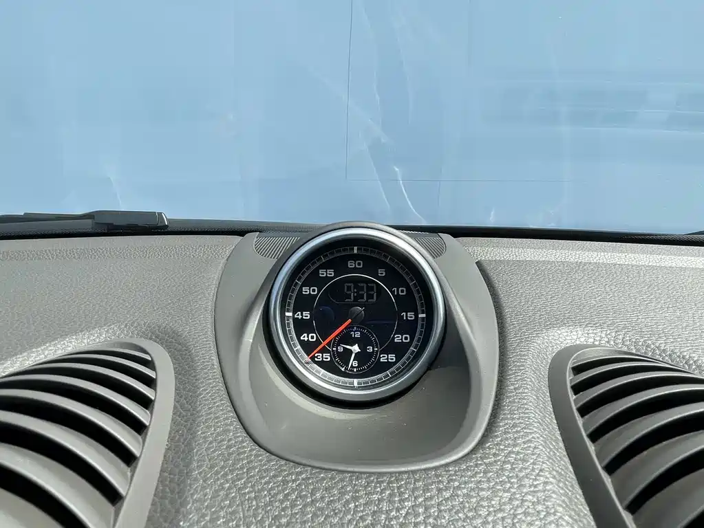 Porsche 718 — миниатюра 16
