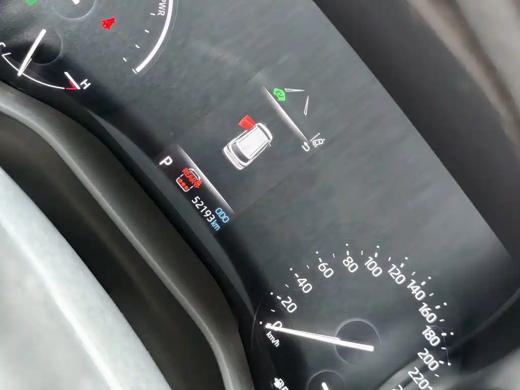 Toyota Sienna — миниатюра 18