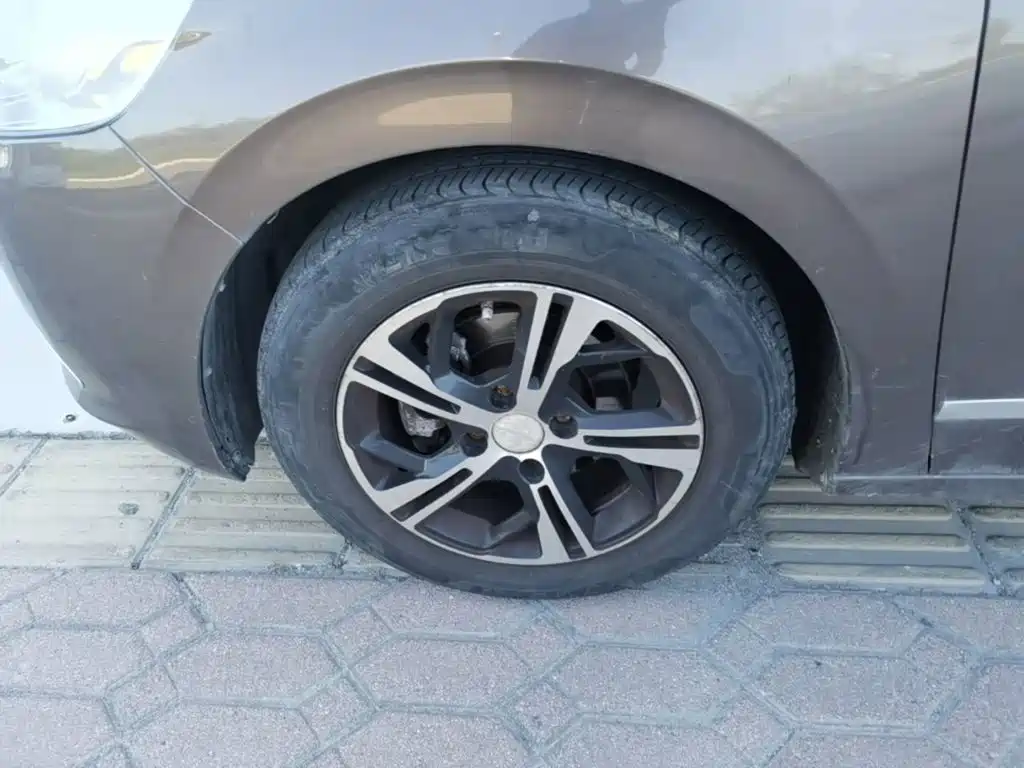 Peugeot 301 — миниатюра 23
